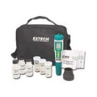 Thiết bị đo EXTECH EC510
